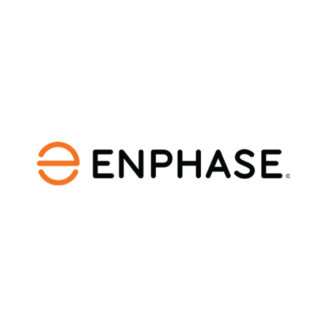 Enphase logo