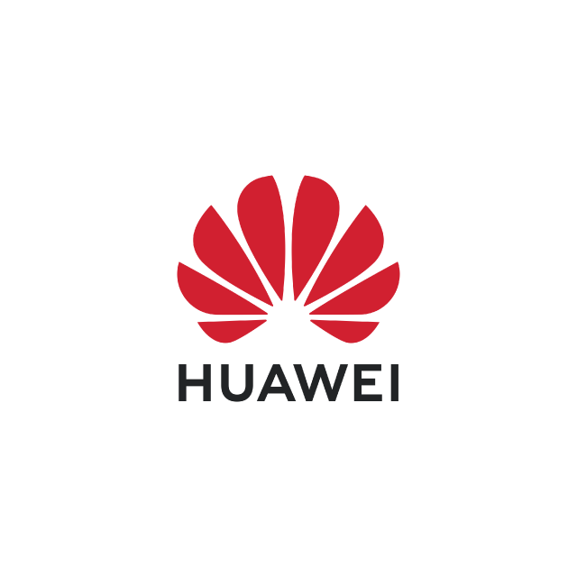 HUAWEI Logo